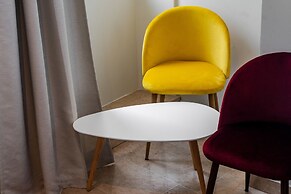 Bouganvillea Split Apartments