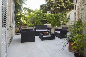 Bouganvillea Split Apartments