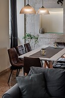 Bouganvillea Split Apartments