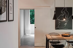 Bouganvillea Split Apartments