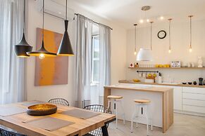 Bouganvillea Split Apartments