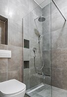 Bouganvillea Split Apartments