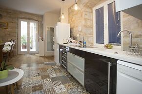 Bouganvillea Split Apartments