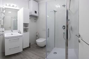 Bouganvillea Split Apartments