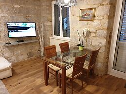 Bouganvillea Split Apartments