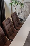 Bouganvillea Split Apartments