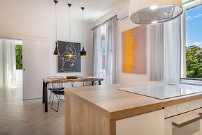 Bouganvillea Split Apartments