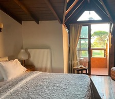 Kurfal Otel