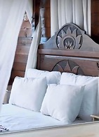 Kurfal Otel