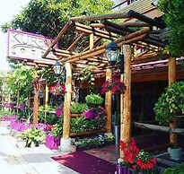 Kurfal Otel