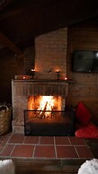 Kurfal Otel