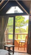 Kurfal Otel