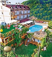 Kurfal Otel
