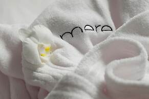 Mere Hotel
