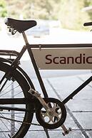 Scandic Frankfurt Museumsufer