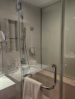 Holiday Inn Shanghai Hongqiao by IHG