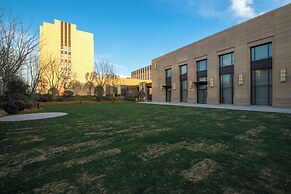 Holiday Inn Shanghai Hongqiao by IHG