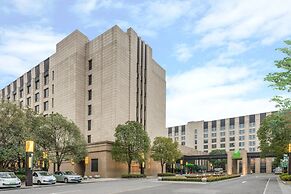 Holiday Inn Shanghai Hongqiao by IHG