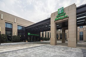 Holiday Inn Shanghai Hongqiao by IHG