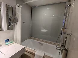 Holiday Inn Shanghai Hongqiao by IHG