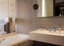 Holiday Inn Shanghai Hongqiao by IHG