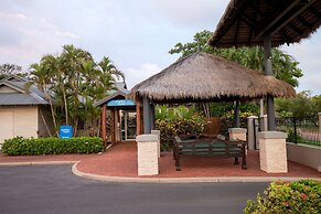 Mantra Frangipani Broome