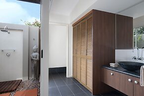 Mantra Frangipani Broome