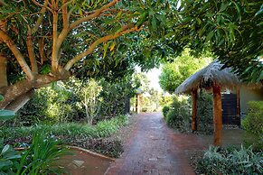 Mantra Frangipani Broome