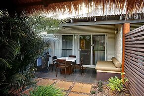 Mantra Frangipani Broome