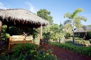 Mantra Frangipani Broome