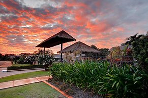 Mantra Frangipani Broome