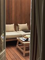 Hôtel Marquis Faubourg Saint Honoré