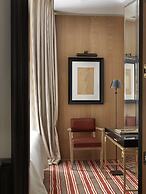 Hôtel Marquis Faubourg Saint Honoré