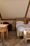 Fronius Residence