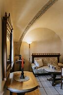 Fronius Residence