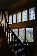 Fronius Residence
