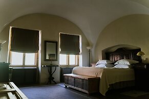 Fronius Residence