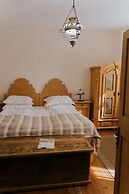 Fronius Residence