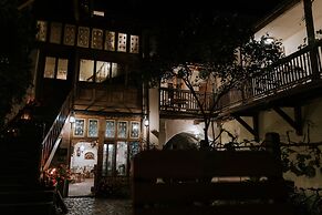 Fronius Residence