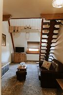 Fronius Residence