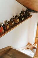 Fronius Residence