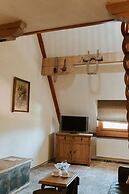 Fronius Residence