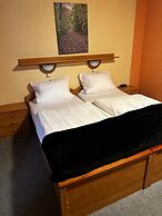 Hotel Hof von Hannover