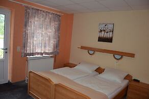Hotel Hof von Hannover