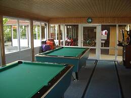 Hotel Hof von Hannover