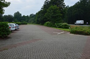 Hotel Hof von Hannover