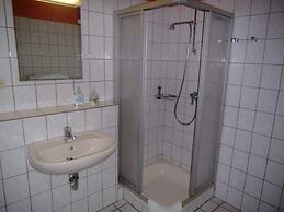 Hotel Hof von Hannover