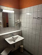Hotel Hof von Hannover
