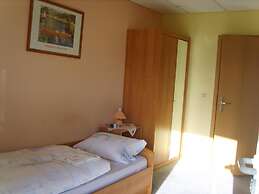 Hotel Hof von Hannover