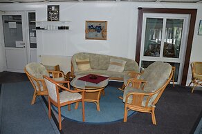 Hotel Hof von Hannover